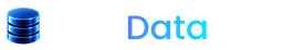 MultiDataHub