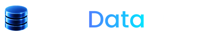 MultiDataHub